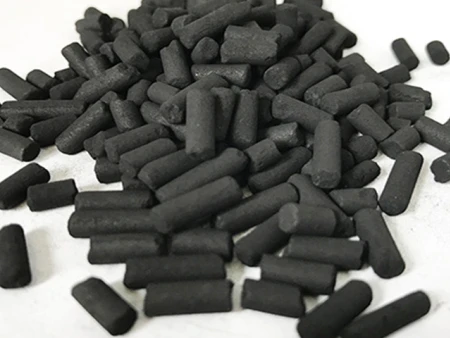 煤质柱状活性炭.jpg 煤质柱状活性炭.jpg