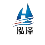 图标