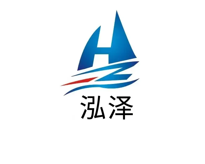河南泓泽新材料有限公司